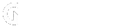 inaGaming Giriş